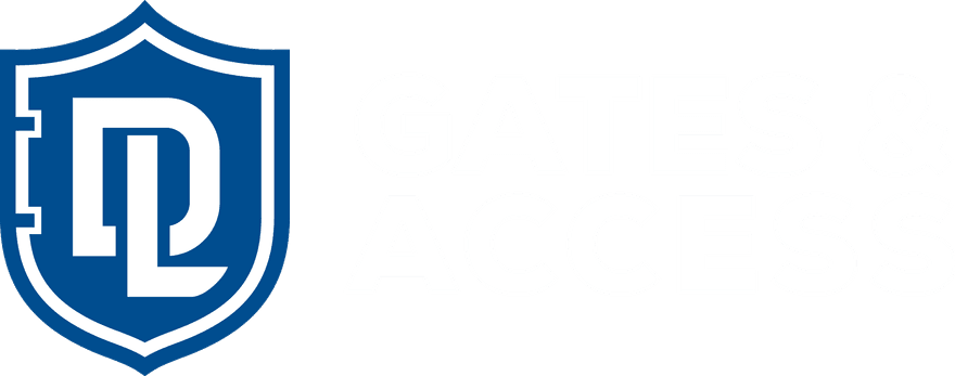 DL Gates & Access