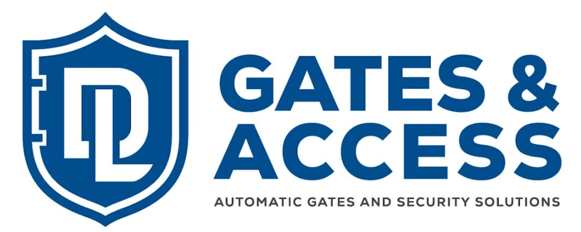DL Gates and Access